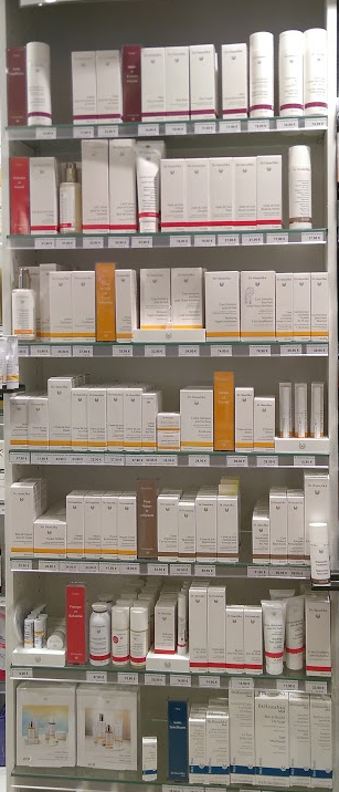 /./uploads/produits/Pharmacie de Courcelles/1537245090_Id16_Gamme Dr.Hauschka.png